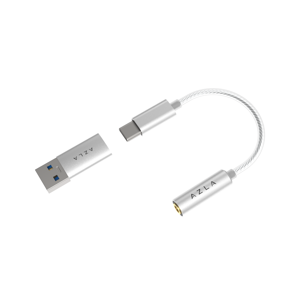 【最新作】オーディオ用　420段式カタパルト搭載　USBケーブル A-B 1m 最新作】オーディオ用 420段式カタパルト搭載 USBケーブル A-B 1m